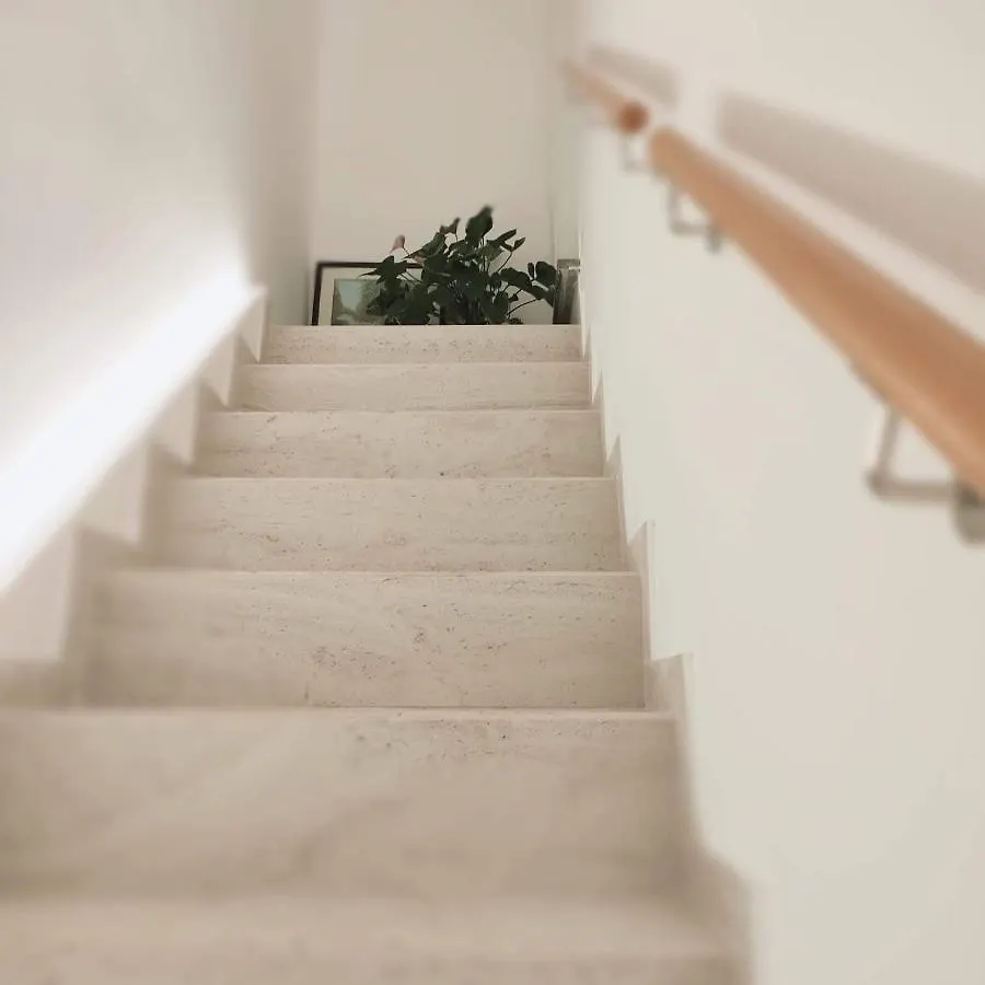 Piazza Vittoria Apartment Carini 0*,  Italia